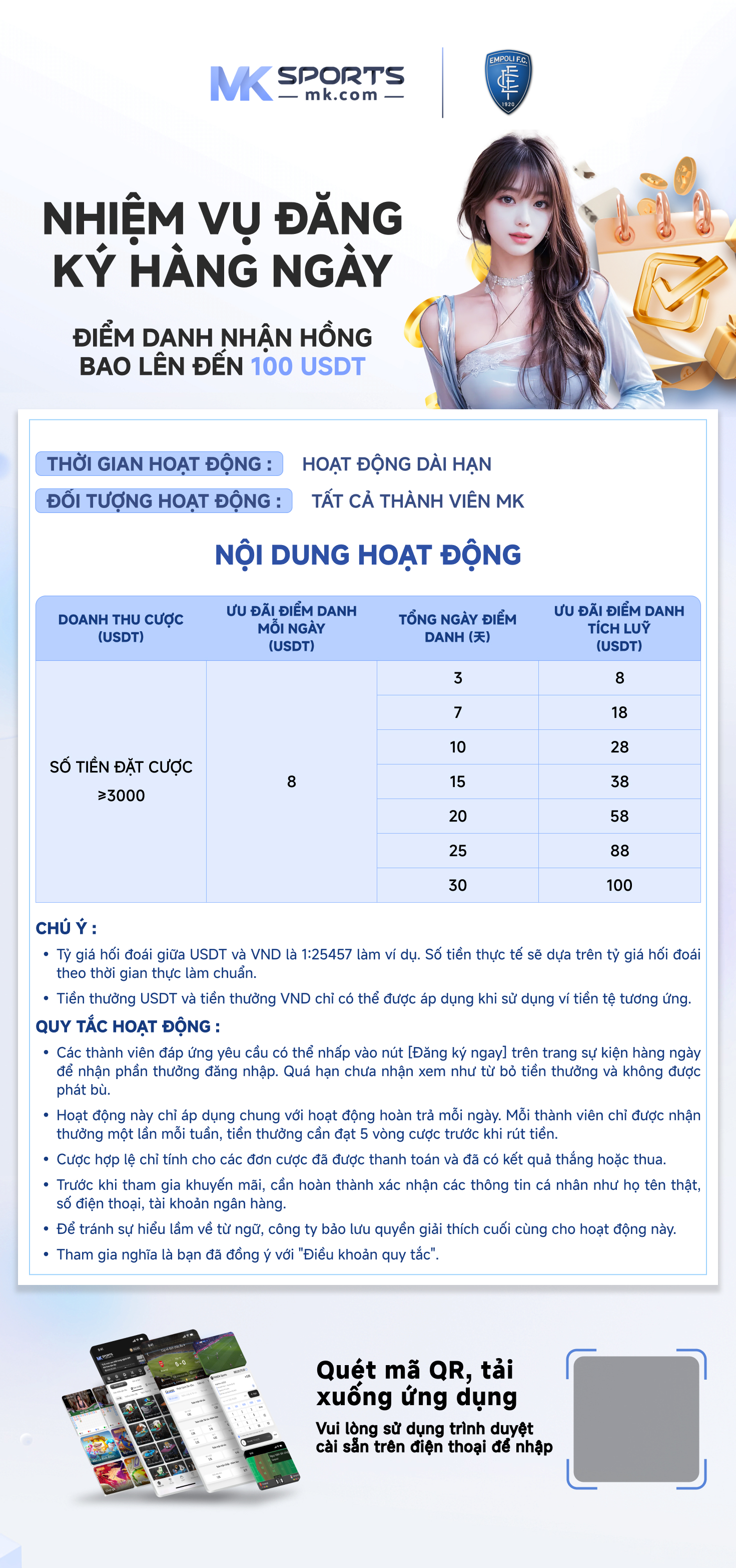 actor khela lottery result