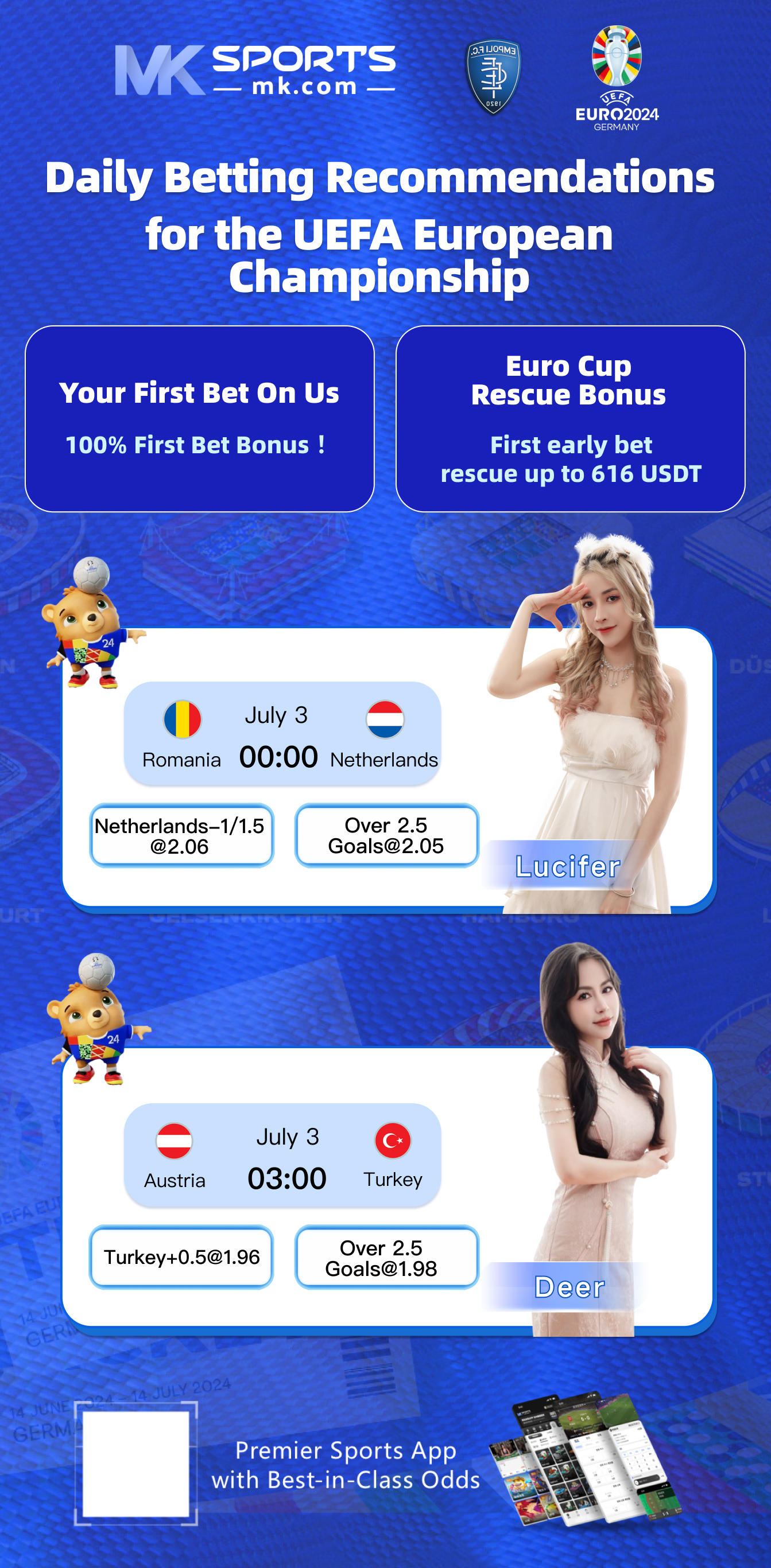 betwinner apk