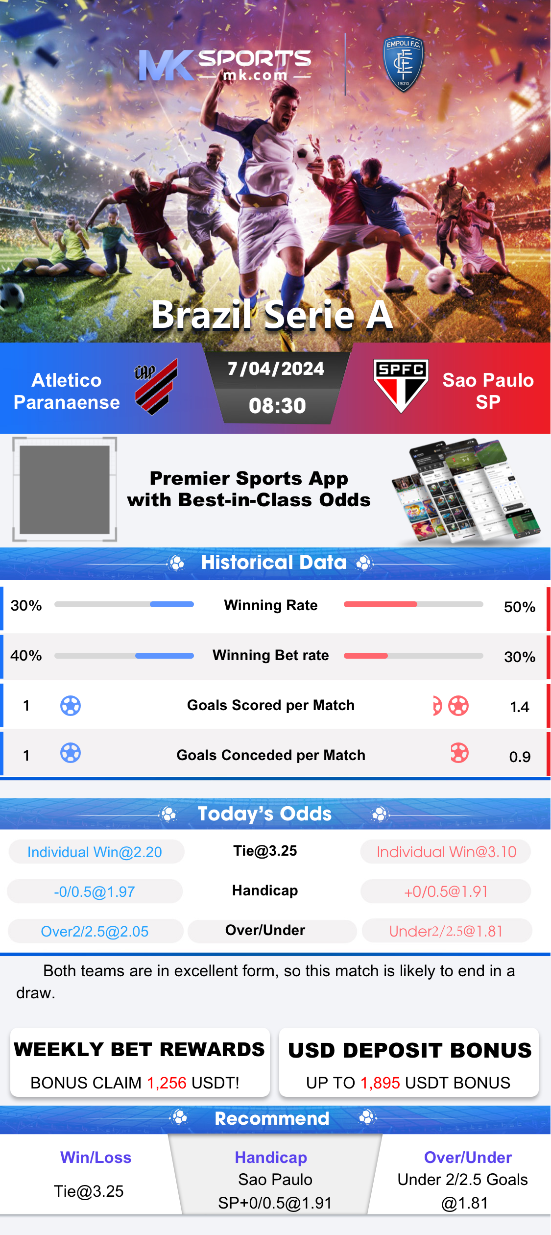 cricket betting game