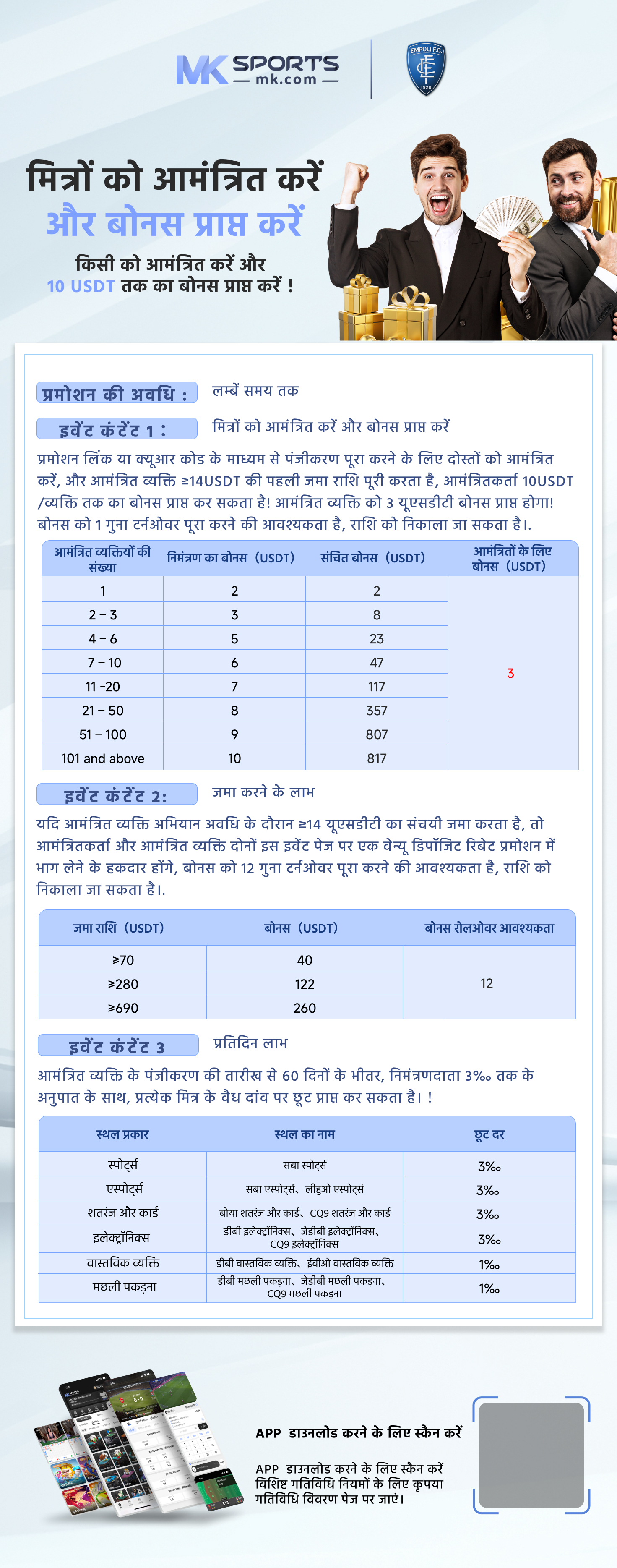 nagaland lottery state result